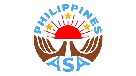 ASA Philippines Foundation raises P5 billion from issuance of .